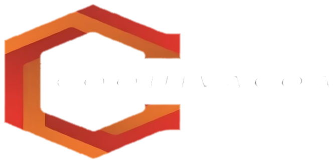 Coquivacoa C.A.